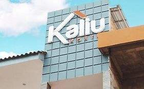 Hotel Kaliu